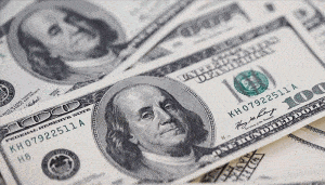 Pakistan gets two-month rollover on $2 billion UAE deposit