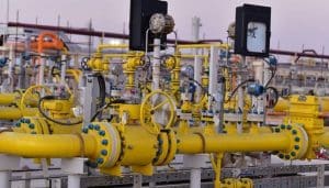 Major gas discovery announced in Khyber Pakhtunkhwa’s Tal Block