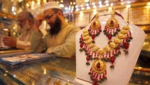 Gold prices Pakistan – Latest rates on February 27