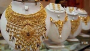 Gold prices Pakistan – Latest rates on February 21
