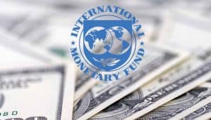 IMF rejects govt’s proposal to increase BISP coverage
