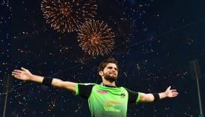 PSL X records highest number of broadcast viewership