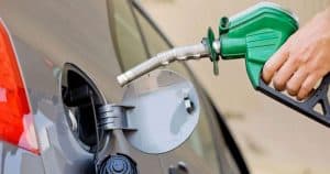 How will govt provide Rs100 subsidy on petrol?