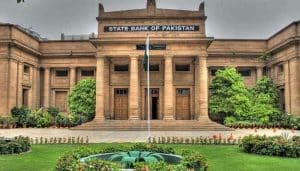 SBP directs banks to observe extended hours