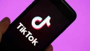 Gilgit-Baltistan bans TikTok for police personnel