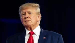 US President Trump’s visit to Pakistan not in our knowledge: Foreign Office