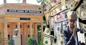 Pakistan eyes $18bn reserves after $3bn UAE repayment finalized