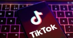 Female TikToker detained in Muzaffargarh for blasphemous content