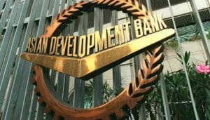ADB warns Pakistan about potential water shortage due to population increase