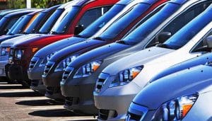 Check updated transfer fee for 1000cc–1800cc cars in Punjab