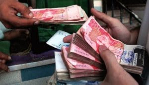 Punjab raises marriage grant for workers to Rs600,000