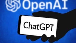 ChatGPT set to bring adult content to chatbot
