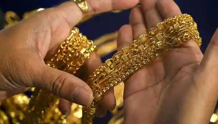 Latest Gold Price in Pakistan Today – April 20, 2026