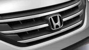 Honda decreases car price in Pakistan: Check latest rates here