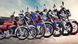 Honda, Suzuki bikes prices expected to increase in Budget 2026-27
