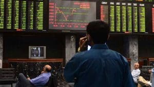 PSX witnesses bullish trend