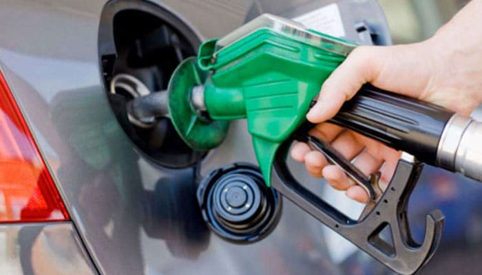 Petrol prices likely to go down from May 1