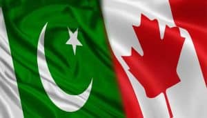 Canada raises key Immigration Fees