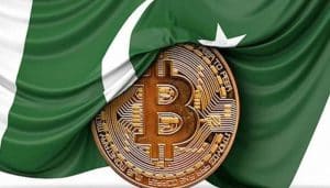 Pakistan opens licensing for global crypto exchanges under new ordinance
