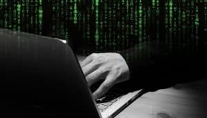 Data of Hajj Pilgrims sold on Dark web: PTA chairman confirms