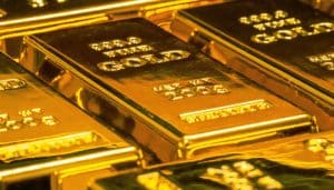 Latest Gold Prices in Pakistan – Latest Rates on March 11