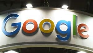 EU Fines Google €2.95 Billion Over Adtech Abuses