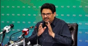 Global lenders reluctant as stagnant economy hampers debt repayment: Miftah