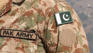 The federal government is preparing an important decision regarding the recruitment process in the Civil Armed Forces.