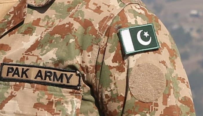 The federal government is preparing an important decision regarding the recruitment process in the Civil Armed Forces.