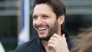Afridi seeks BCB's help over unpaid dues from Chittagong Kings