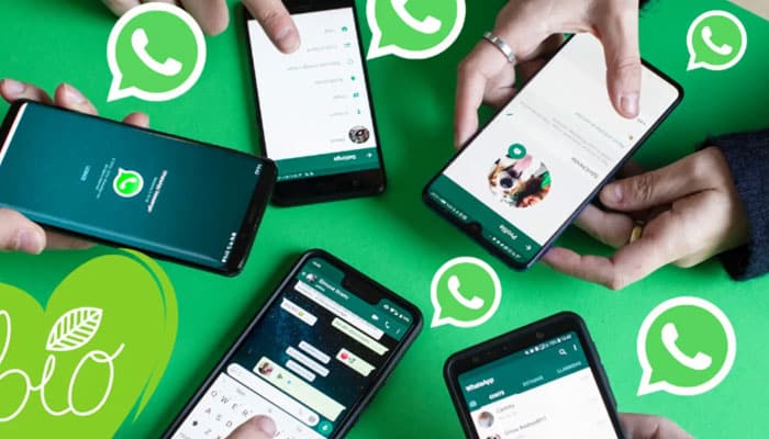 WhatsApp rolls out new feature