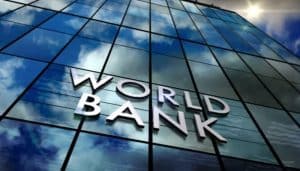 World Bank okays $450 Million for Sindh Flood Reconstruction