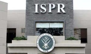 40 civilians, 11 soldiers martyred during Mark-e-Haq: ISPR