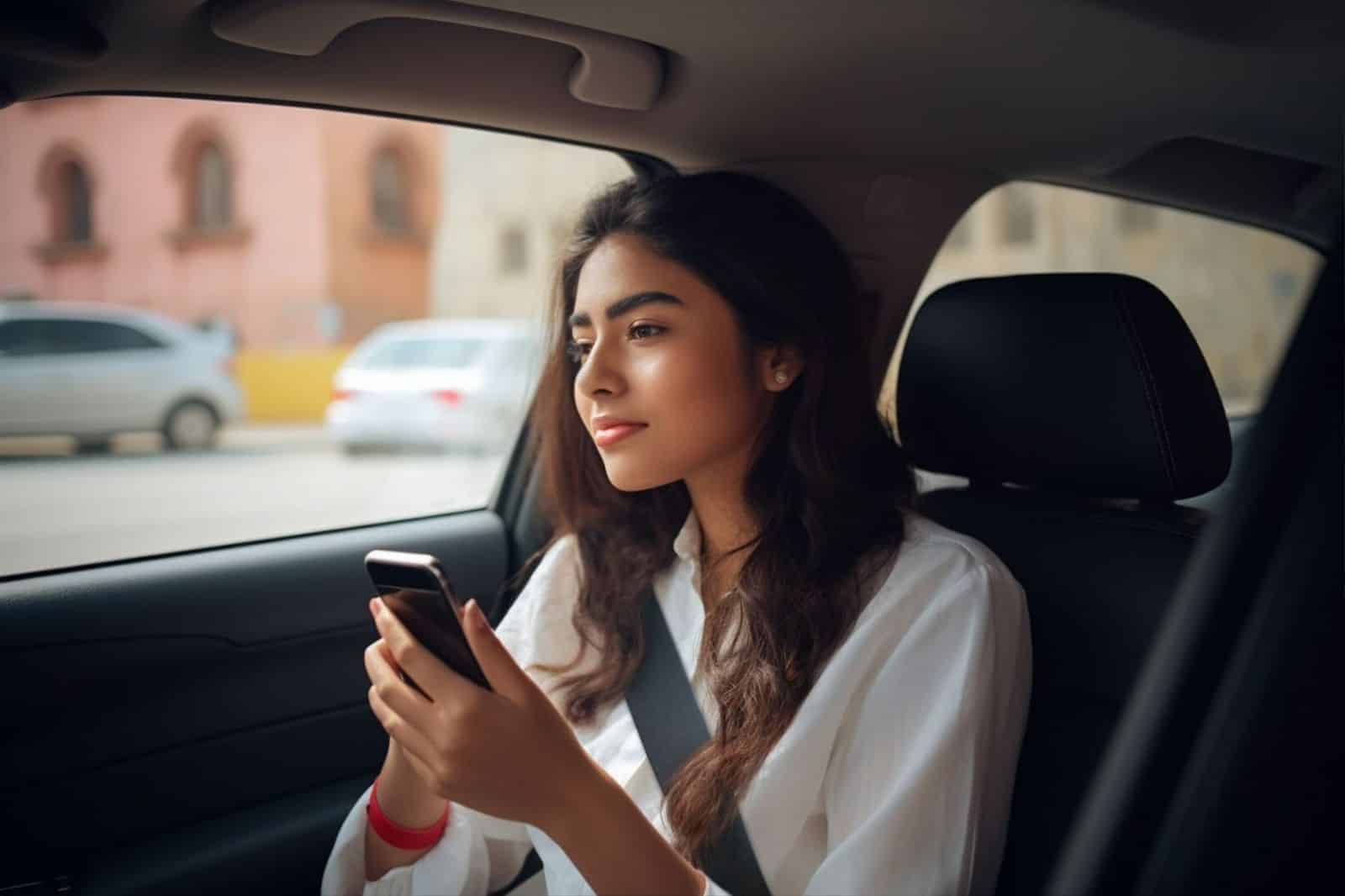 Ridehailing service Yango now available in Rawalpindi & Islamabad