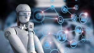 Gemini can now detect whether an image is AI generated