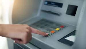 Latest ATM cards update for Punjab flood victims