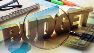What benefits can the salaried class expect in upcoming federal budget?