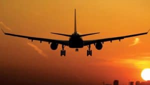 Govt to build airport in AJK following demand from overseas Pakistanis