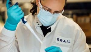 Researches find new cancer treatment