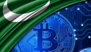 Is Pakistan launching digital currency?