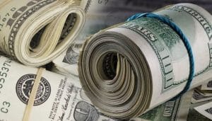 Pakistan eyes $18bn reserves after $3bn UAE repayment finalized