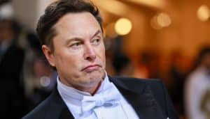Elon Musk announces key update on Starlink's launch in Pakistan