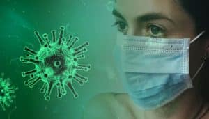 Swine flu cases surge in Pakistan amid intensified flu season
