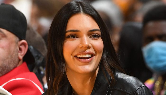 Is Kendall Jenner pregnant? 'The Kardashians' trailer ignites speculation