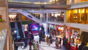 Meanwhile, the traders have rejected the decision of the federal government.