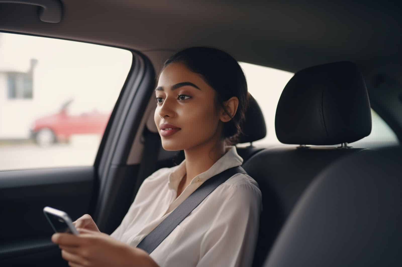 Ridehailing service Yango now available in Rawalpindi & Islamabad