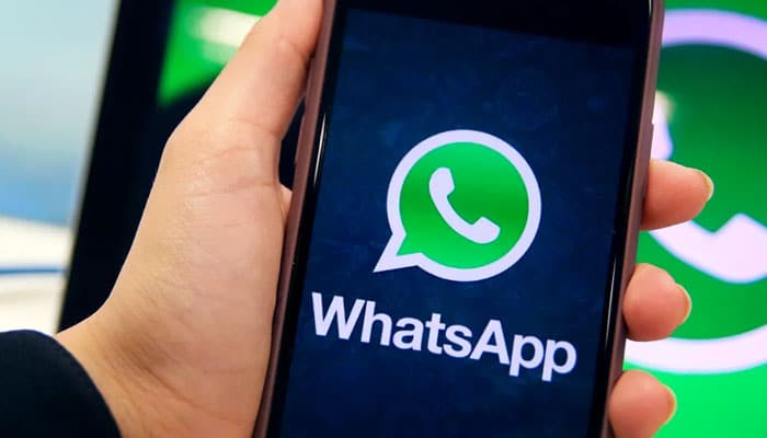 'Highly anticipated' feature is out on WhatsApp