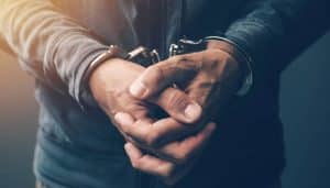 Rawalpindi Police arrest suspicious man claiming to be Indian citizen