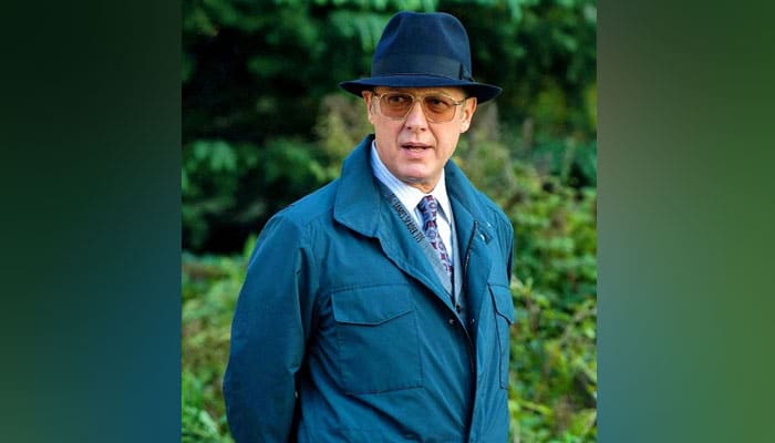 ‘The Blacklist’ finale: How thriller ends after 10 seasons