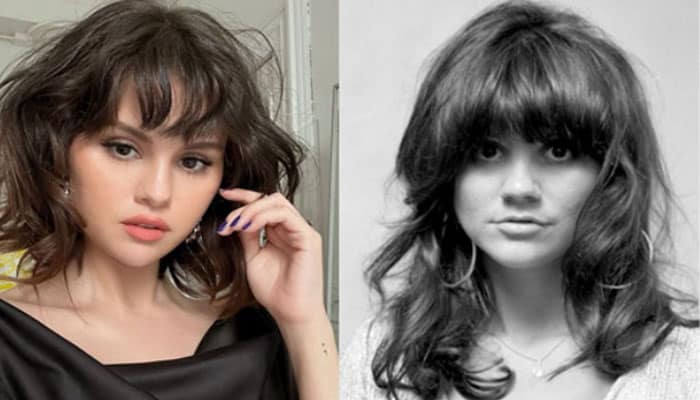 Selena Gomez to play legendary singer Linda Ronstadt in biopic?